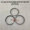 xec-mang-hoi-hyundai-mighty-hd65-hd72-dong-co-d4ga