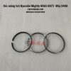 xec-mang-hoi-hyundai-mighty-hd65-hd72-dong-co-d4ga