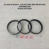 xec-mang-hoi-hyundai-5-8-tan-may-6d16-d6br-d6bj-dinh-nhon