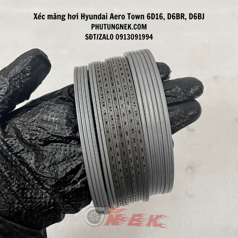 xec-mang-hoi-hyundai-aero-town-6d16-d6br-d6bj xec-mang-hoi-hyundai-aero-town-6d16-d6br-d6bj