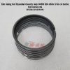 xec-mang-hoi-hyundai-county-dong-co-d4db-104-dinh-tron-co-turbo