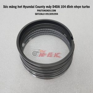 xec-mang-hoi-hyundai-county-dong-co-d4da