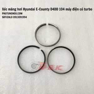 xec-mang-hoi-hyundai-e-county-d4dd-104-may-dien-co-turbo