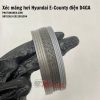 xec-mang-hoi-xe-khach-hyundai-e-county-dien-dong-co-d4ga