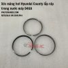 xec-mang-hoi-hyundai-county-dong-co-d4ga