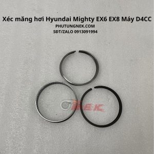 xec-mang-hoi-xe-hyundai-mighty-ex6-ex8-dong-co-d4cc