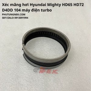 xec-mang-hoi-xe-hyundai-mighty-hd65-hd72-d4dd-104-may-dien-turbo