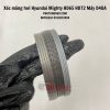 xec-mang-hoi-xe-hyundai-mighty-hd65-hd72-may-d4ga