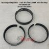 xec-mang-hoi-hyundai-5-8-tan-may-6d16-d6br-d6bj-dinh-nhon