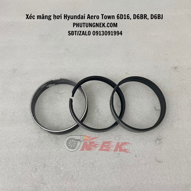xec-mang-hoi-xe-hyundai-aero-town-6d16-d6br-d6bj
