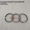 xec-mang-hoi-xe-khach-hyundai-e-county-dien-dong-co-d4ga