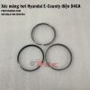 xec-mang-hoi-xe-khach-hyundai-e-county-dien-dong-co-d4ga
