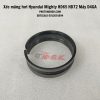 xec-mang-hoi-hyundai-mighty-hd65-hd72-dong-co-d4ga