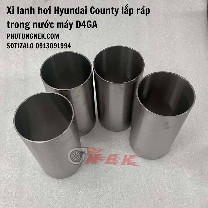 xi-lanh-hoi-hyundai-county-dong-co-d4ga xi-lanh-hoi-hyundai-county-dong-co-d4ga
