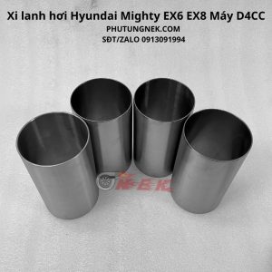 xi-lanh-hoi-hyundai-mighty-ex6-ex8-dong-co-d4cc