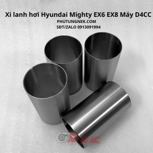 xi-lanh-hoi-hyundai-mighty-ex6-ex8-dong-co-d4cc