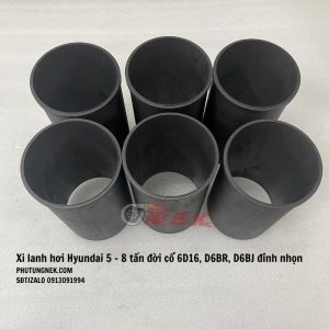 xi-lanh-hoi-hyundai-5-8-tan-6d16-d6br-d6bj-dinh-nhon