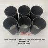 xi-lanh-hoi-hyundai-5-8-tan-6d16-d6br-d6bj-dinh-tron