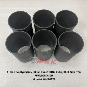 xi-lanh-hoi-hyundai-5-8-tan-6d16-d6br-d6bj-dinh-tron