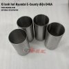 xi-lanh-hoi-hyundai-e-county-dien-dong-co-d4ga