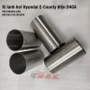 xi-lanh-hoi-hyundai-e-county-dien-dong-co-d4ga