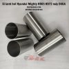 xi-lanh-hoi-hyundai-mighty-hd65-hd72-dong-co-d4ga