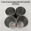 xi-lanh-hoi-hyundai-mighty-hd65-hd72-dong-co-d4ga