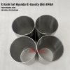 xi-lanh-hoi-hyundai-e-county-dien-dong-co-d4ga