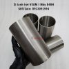 xi-lanh-hoi-veam-d4bh