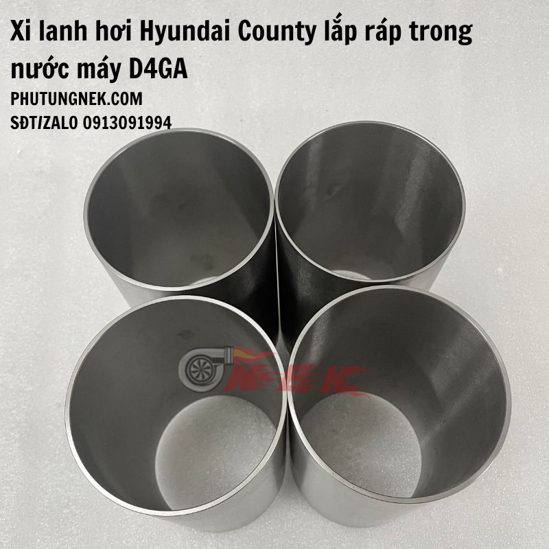 xi-lanh-hoi-xe-hyundai-county-may-d4ga xi-lanh-hoi-xe-hyundai-county-may-d4ga