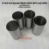 xi-lanh-hoi-xe-hyundai-mighty-hd65-hd72-may-d4ga