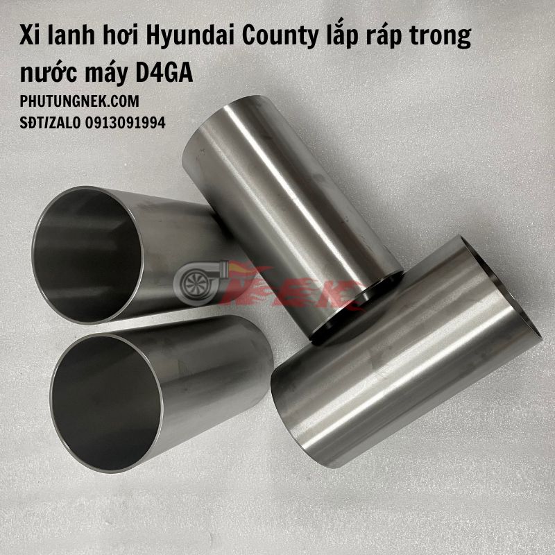 xi-lanh-hoi-xe-khach-hyundai-county-may-d4ga xi-lanh-hoi-xe-khach-hyundai-county-may-d4ga