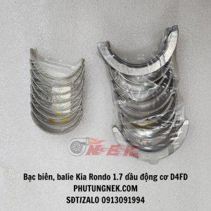 bac-truc-co-tay-bien-kia-rondo-1.7-dau-dong-co-d4fd