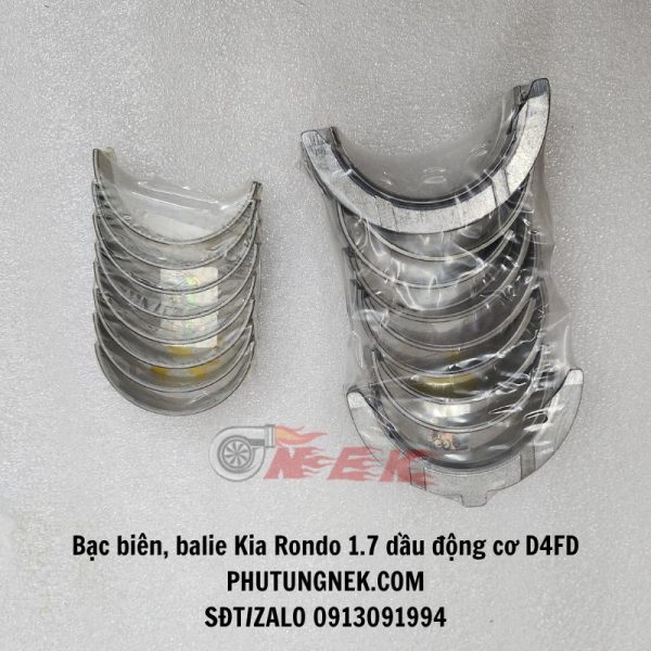 bac-truc-co-tay-bien-kia-rondo-1.7-dau-dong-co-d4fd