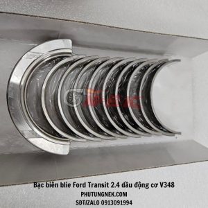 bac-bien-balie-xe-ford-transit-2.4-dau-dong-co-v348