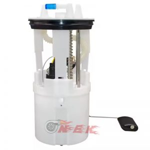 cum-bom-dau-diesel-hyundai-santafe-new-2.2-d4eb