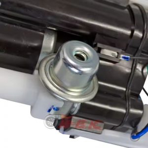 cum-bom-nhien-lieu-hyundai-getz-1.4-g4ee-khong-cam-bien