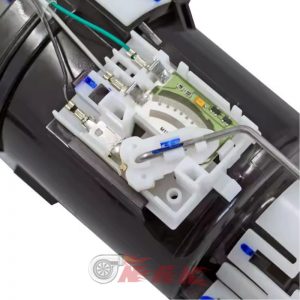 cum-bom-nhien-lieu-hyundai-getz-1.4-g4ee-khong-cam-bien