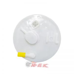 cum-bom-xang-xe-hyundai-accent-1.4-g4lc-doi-2011-2014