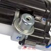 cum-bom-xang-xe-hyundai-getz-1.1-g4hg-doi-2007-2012