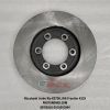 dia-thang-truoc-xe-kia-k2700-frontier-k125