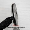 dia-thang-truoc-xe-kia-k2700-frontier-k125