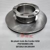dia-thang-truoc-kia-frontier-k250