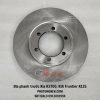 dia-thang-truoc-xe-kia-k2700-frontier-k125