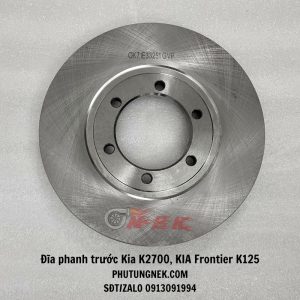 dia-thang-truoc-xe-kia-k2700-frontier-k125
