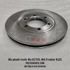 dia-thang-truoc-xe-kia-k2700-frontier-k125