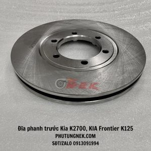 dia-thang-truoc-xe-kia-k2700-frontier-k125