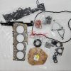 gioang-tong-thanh-dong-co-ford-transit-2.4-dau-v348