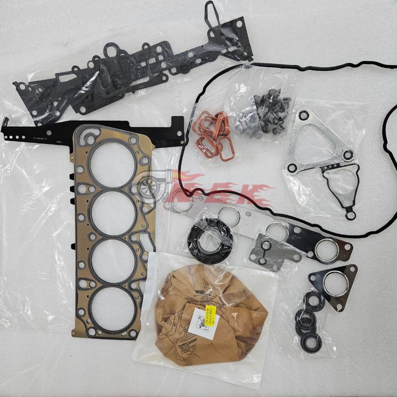 gioang-hop-dai-tu-ford-transit-2.4-dau-dong-co-v348 gioang-tong-thanh-dong-co-ford-transit-2.4-dau-v348