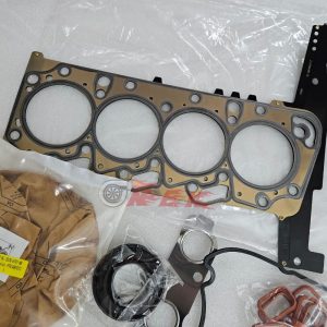 Alternative view of Gioăng hộp đại tu máy Ford Transit 2.4 dầu | Máy V348